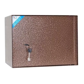 Шкаф мебельный ШМ-6К